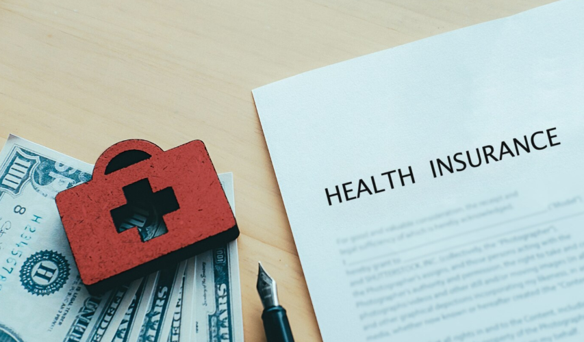 Understanding Health Insurance in the U.S.: A Complete Guide