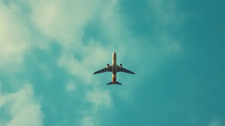 Basic Economy: Uncovering the Truth Behind Budget Airline Travel