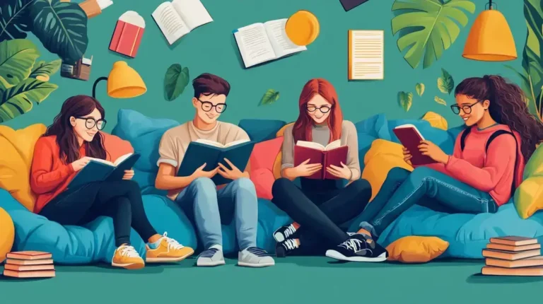 Life Hacks for Students: Unlock Your Full Potential with Simple Tips