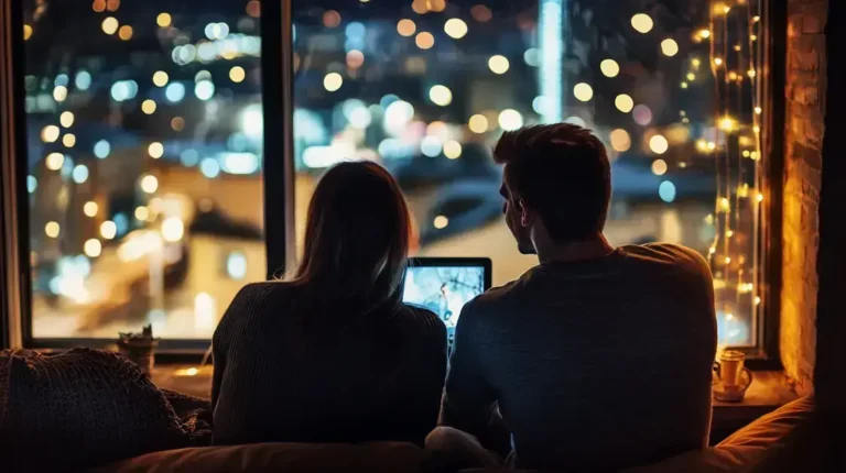 Long Distance Relationships: Secrets to Keeping the Love Alive and Thriving