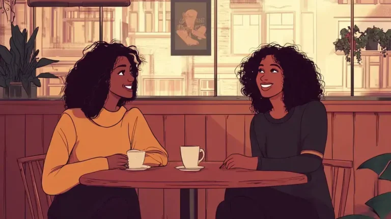 Platonic Relationship: Understanding the Depth and Importance of Friendship