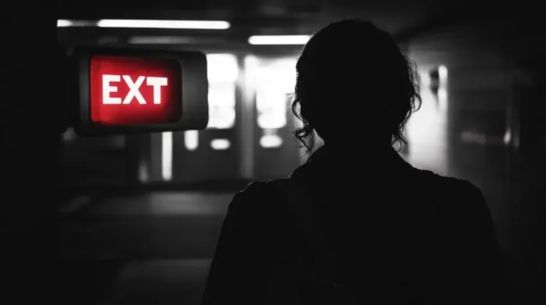 Toxic Relationship: How to Recognize and Escape from Its Grasp
