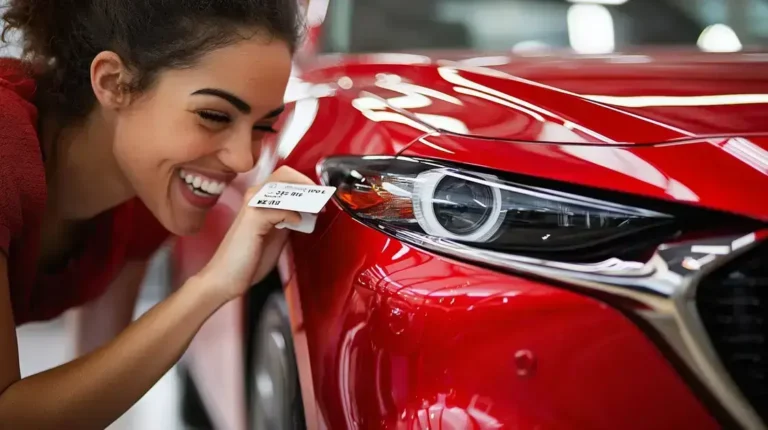 Tricks for Buying a Car: Secrets Every Buyer Should Know About Vehicles