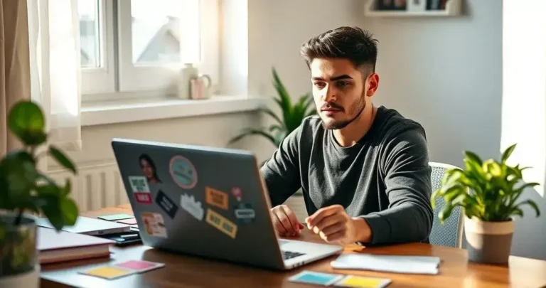 Work Smart Goals: Unlock Your Potential and Achieve Success More Efficiently