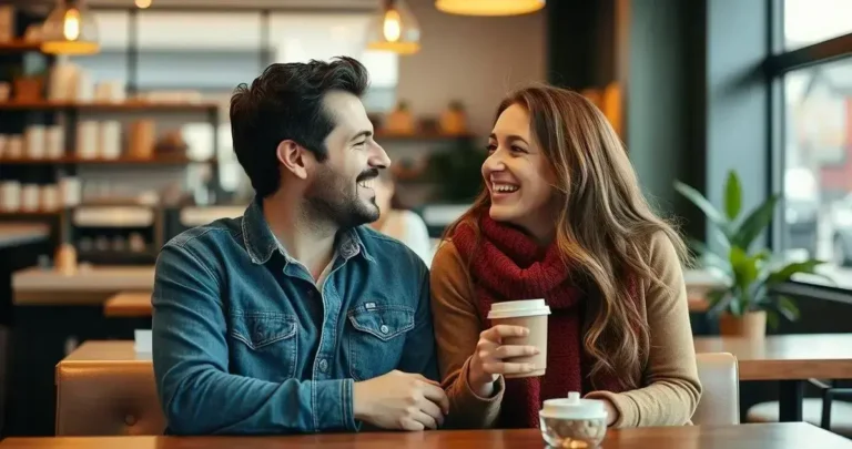 Casual Relationship: What You Need to Know Before Jumping In