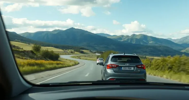 Fuel Economy: Discover the Secrets to Maximizing Your Vehicle's Efficiency