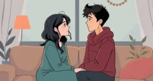 How to Build Emotional Intimacy: Enhance Your Connection Today!