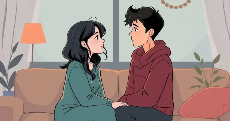 How to Build Emotional Intimacy: Enhance Your Connection Today!
