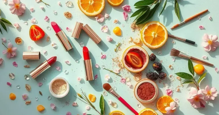 Life Hacks for Beauty: Unleash Your Radiance with These Simple Tricks