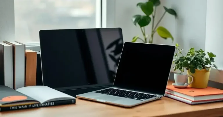 Productivity Tips: Unlock Your Potential and Maximize Your Efficiency Today!
