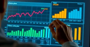 Inflation-Adjusted Savings Strategies: Secure Your Financial Future Today