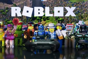 How-to-Play-Roblox