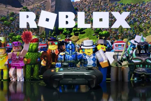 How-to-Play-Roblox