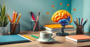 Creativity Boosting Exercises for Busy Minds: Unleash Your Creative Potential