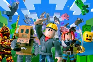 free-roblox-gift-card-code