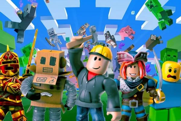 free-roblox-gift-card-code