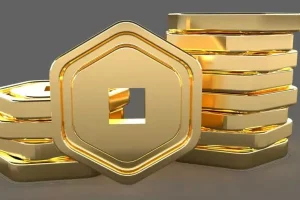 how-to-get-free-Robux