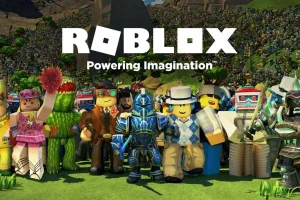 how-to-get-free-robux-in-roblox
