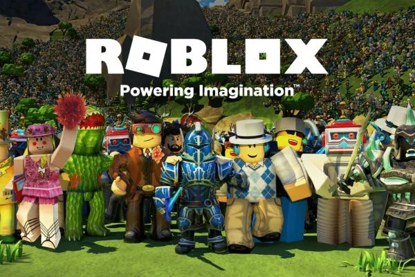 how-to-get-free-robux-in-roblox