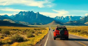 How to Plan a Spontaneous Trip: Tips for Unforgettable Adventures