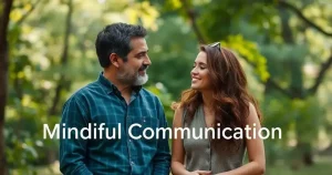 Mindful Communication in Relationships: Transform Your Connections Today