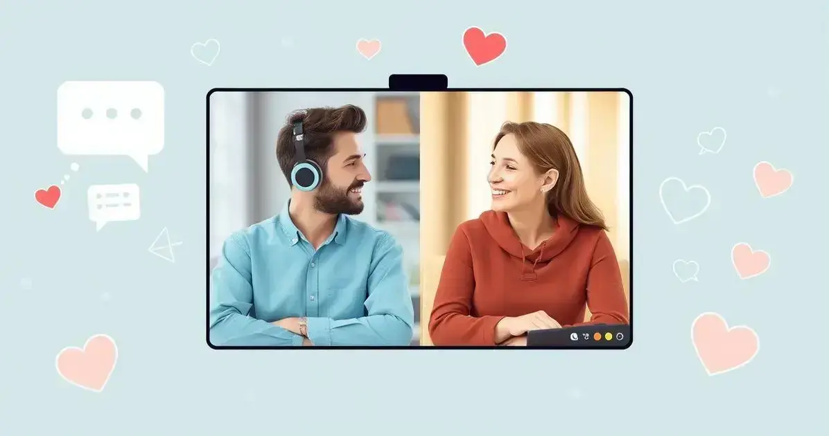 Communicating Boundaries Effectively