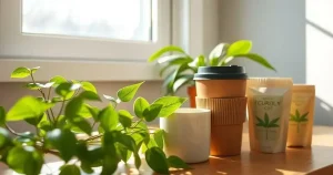 Eco-Friendly Morning Routine Hacks You Need Today