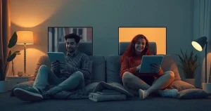 Emotional Boundaries in Long-Distance Relationships: Essential Tips