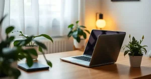Smart Work Tips to Prevent Burnout Remotely: Stay Fresh