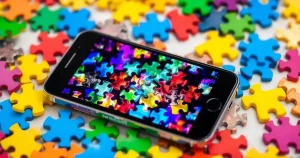 Underrated Mobile Puzzle Games 2025 You Shouldn't Miss