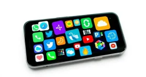 Apps to Enhance Problem Solving: Unlock Your Creativity