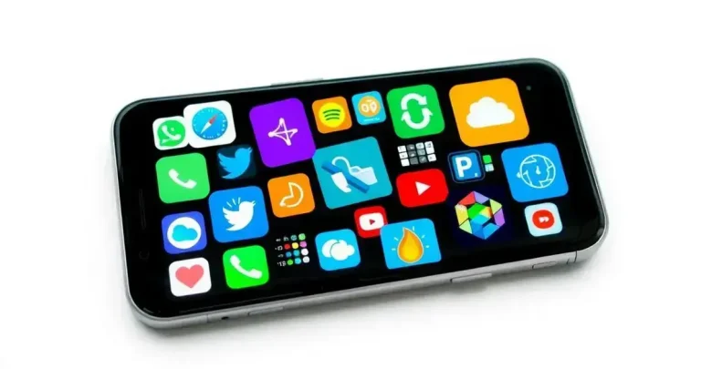 Apps to Enhance Problem Solving: Unlock Your Creativity