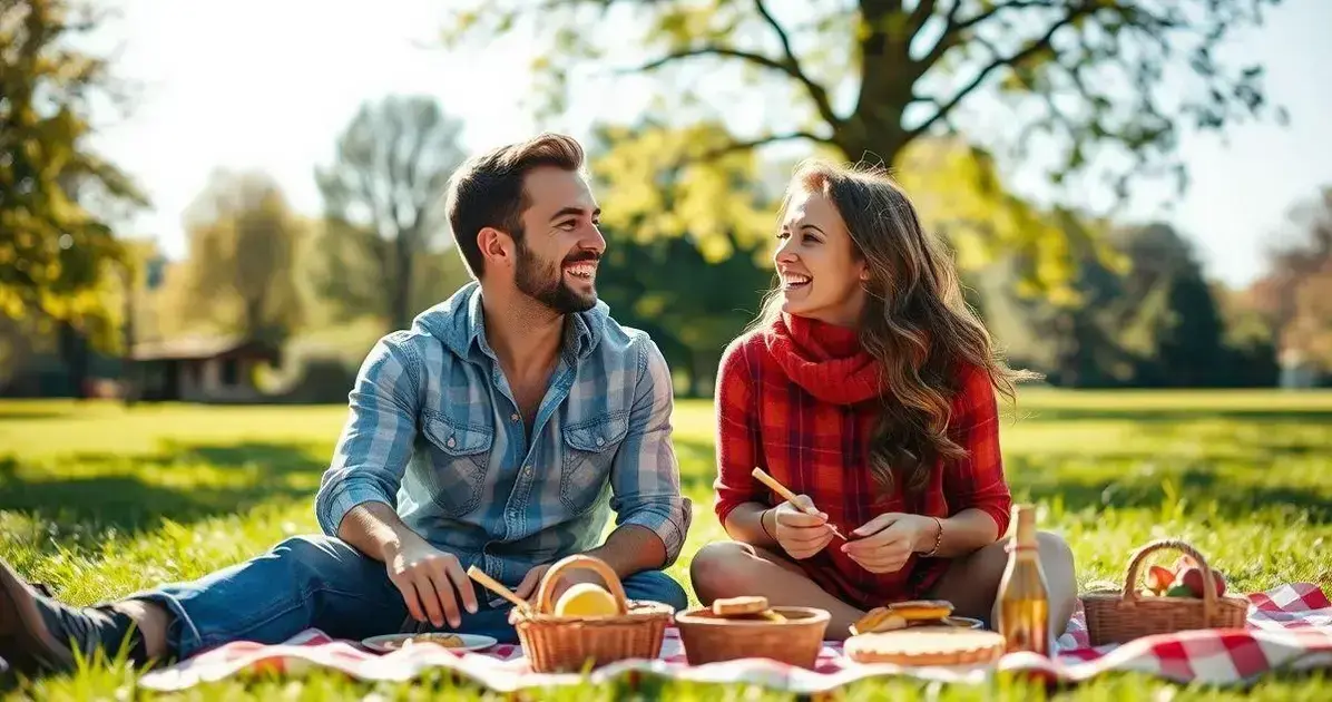 Developing Healthy Relationship Habits