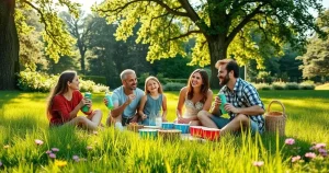Eco-Conscious Ways to Cut Monthly Expenses Creatively