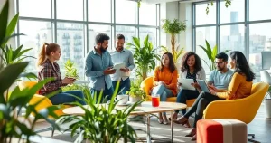 Flexible Work Schedule Benefits: Transform Your Work Life