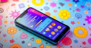 Gamified Habit Tracker Apps for ADHD: Boosting Focus Fast