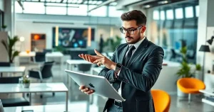 Life Hacks for Busy People: Maximize Your Time Effectively