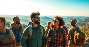 Travel Safety Tips: Stay Secure on Your Next Adventure