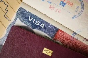 US-Visa