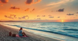 Budget Weekend Getaways: Affordable Adventures Await You