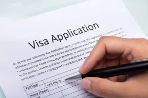 us-visa-application-in-nigeria